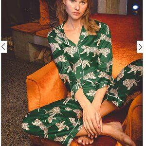 Averie Zola two piece set - M/L